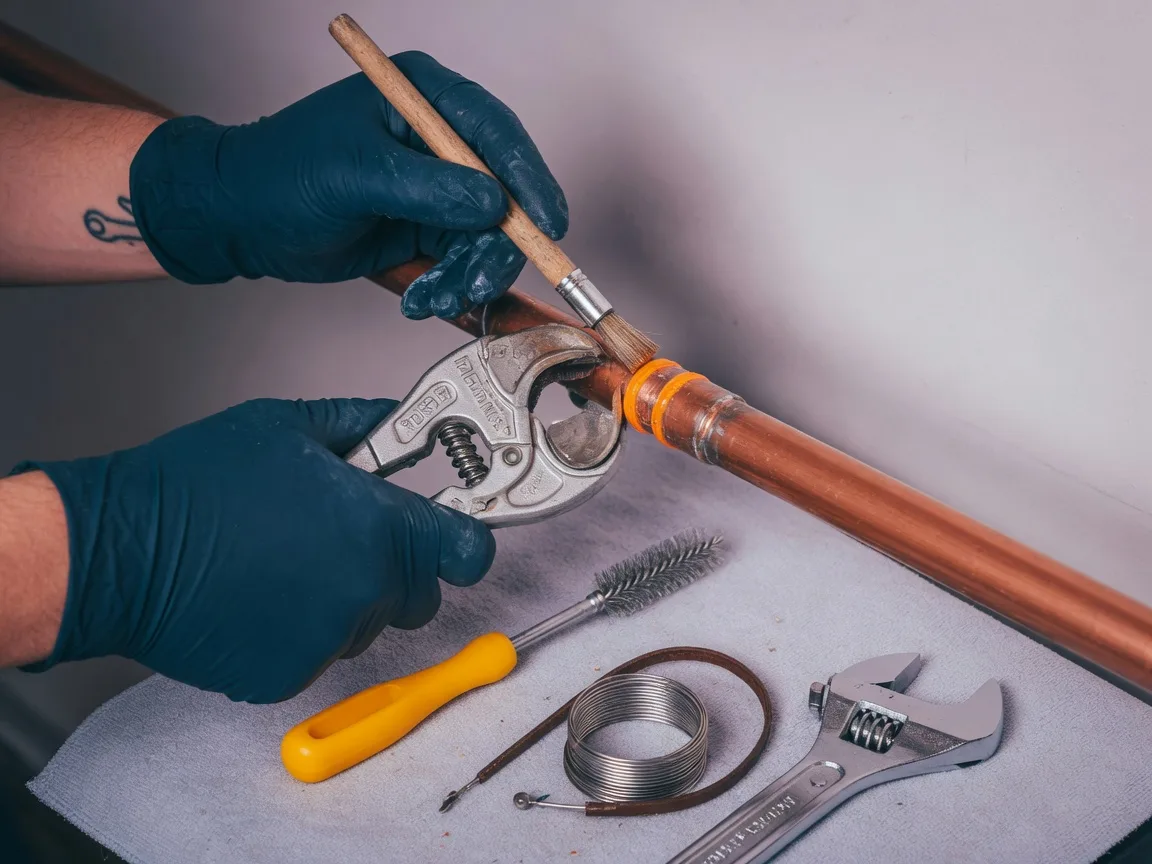 Why choose Sump Pump Repair in Rushville, NY